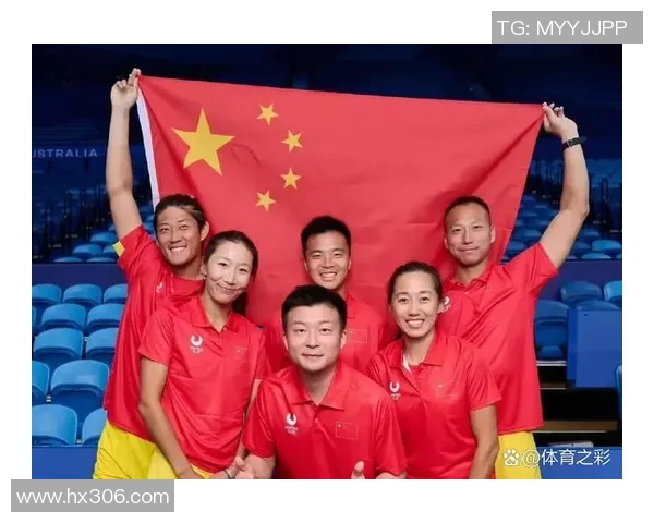 北京网球队在全国网球配合排行榜中荣登第十名展现出强劲实力与团队合作精神