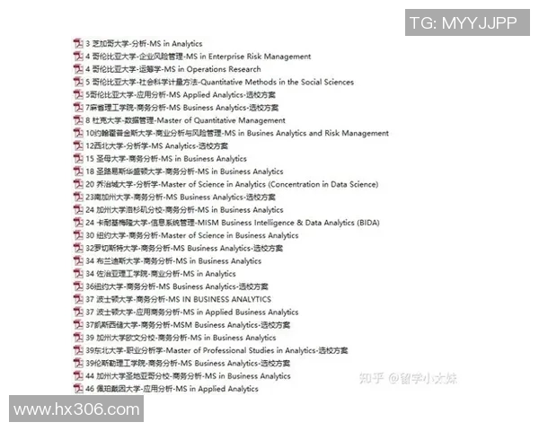 北京网球队在奥运会上的技术表现分析与点评探讨