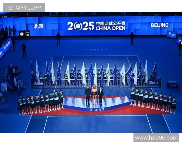 北京网球队在全国网球配合排行榜中荣获第四名的辉煌成就