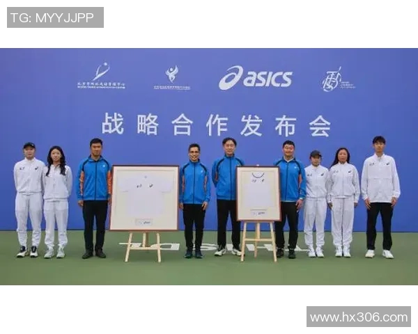 北京网球队在全国网球配合排行榜中荣获第七名的佳绩引发关注