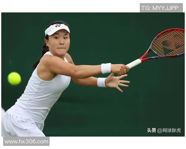 北京网球队在大满贯赛事中的个人能力全面分析与点评