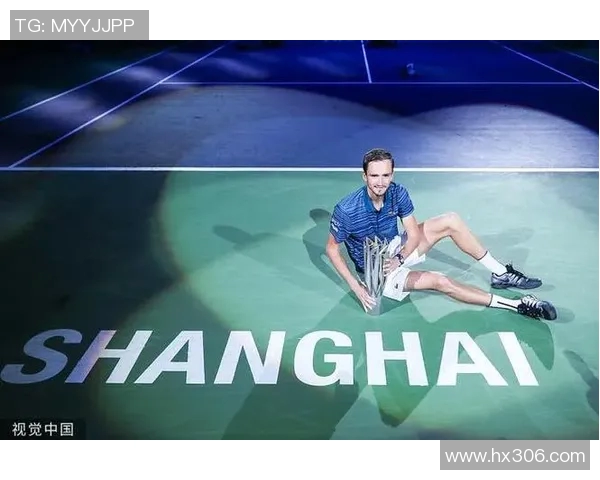 北京网球队在大师赛中的实力展现与未来发展潜力分析 北京网球队在大师赛中的实力展现与未来发展潜力分析