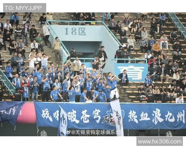 北京网球队在城市联赛中的比赛经验与表现分析