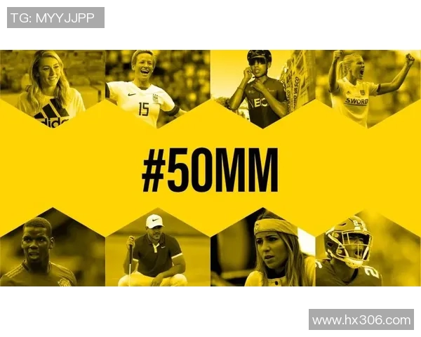 南京网球队运营革新探讨：从管理模式到市场推广的全方位变革分析