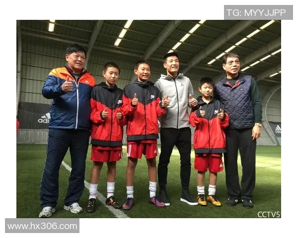 南京足球队的成长之路:从青涩起步到辉煌成就的纪实故事