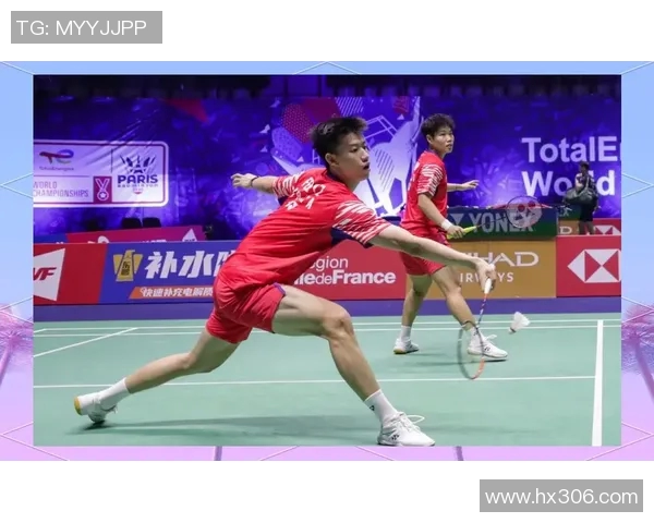 北京羽毛球队在全国配合排行榜中荣登第七名展现强劲实力与团队默契 北京羽毛球队在全国配合排行榜中荣登第七名展现强劲实力与团队默契