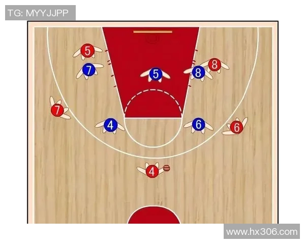 南京篮球队的快速转换战术分析与得失评估 南京篮球队的快速转换战术分析与得失评估