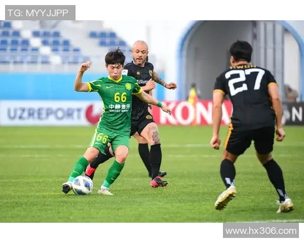 北京足球队在全国速度排行榜中荣登第六名引发热议和关注 北京足球队在全国速度排行榜中荣登第六名引发热议和关注