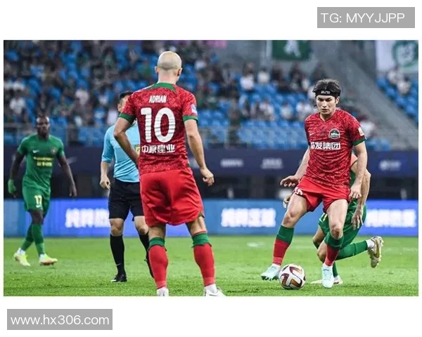 南京羽毛球队战术引发热议球迷与专家各执己见的背后故事