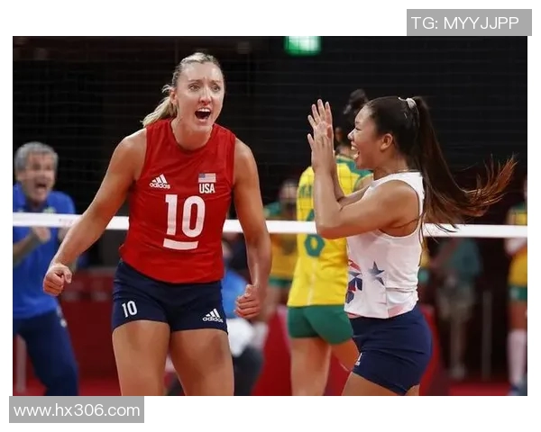 南京排球队在冠军赛积分榜上以75分稳居第一名展现强劲实力 南京排球队在冠军赛积分榜上以75分稳居第一名展现强劲实力