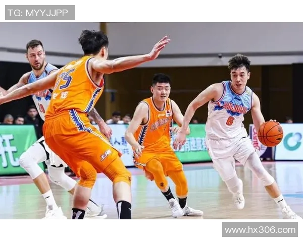 南京篮球队与杭州篮球队速度对决赛后分析与战术总结