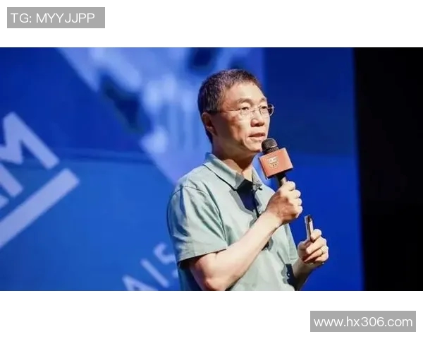 吴军的足球人生深度对话探索梦想与坚持的旅程 吴军的足球人生深度对话探索梦想与坚持的旅程