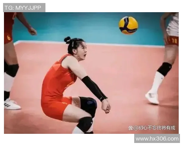 南京排球队进攻表现分析与战术调整建议探讨