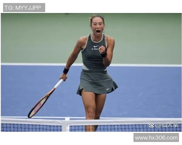 广州网球队心理素质深度对比分析及其对比赛表现的影响探讨