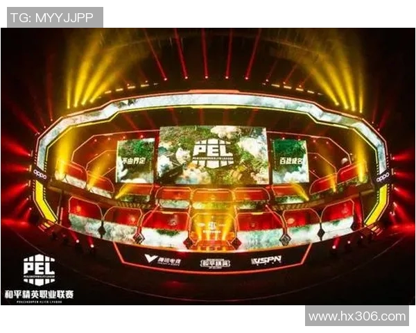 和平精英引发热议RNG战队技术争议背后的真相与分析