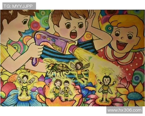 对话陈强：回顾我的足球生涯与未来展望的心路历程