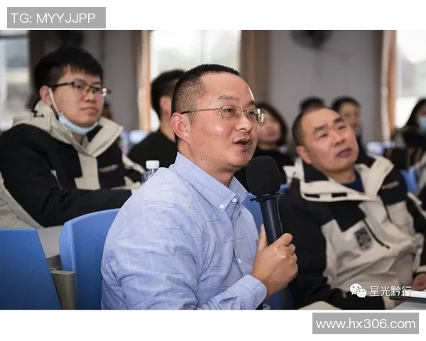 广州篮球队个人能力提升与团队协作的深度探讨与分析