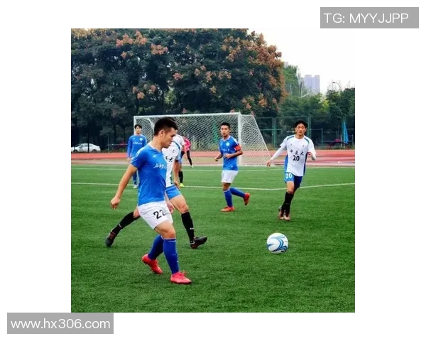 成都足球队技术对比深度解析与战术优势探讨