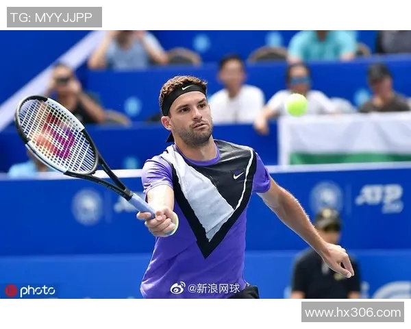 成都网球队边路渗透打法深度分析与战术解读