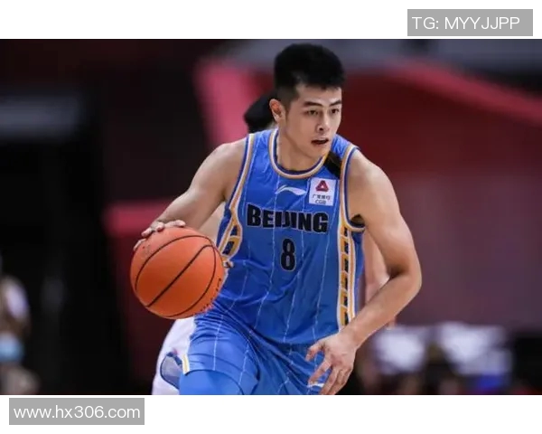 成都篮球队实力强劲荣登全国篮球实力排行榜第三名 成都篮球队实力强劲荣登全国篮球实力排行榜第三名