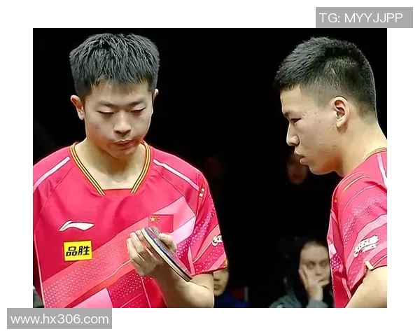 成都乒乓球队在联合会杯积分榜中以87分稳居第一名展现强劲实力