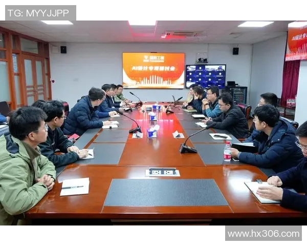 成都排球队团队协作表现的数据分析与提升策略探讨 成都排球队团队协作表现的数据分析与提升策略探讨