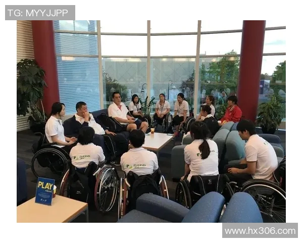 成都网球队团队协作分析与其他城市球队的对比研究 成都网球队团队协作分析与其他城市球队的对比研究