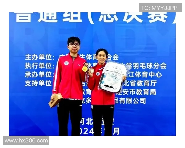 成都羽毛球队荣登全国团队协作排行榜第一名展现卓越实力与团队精神