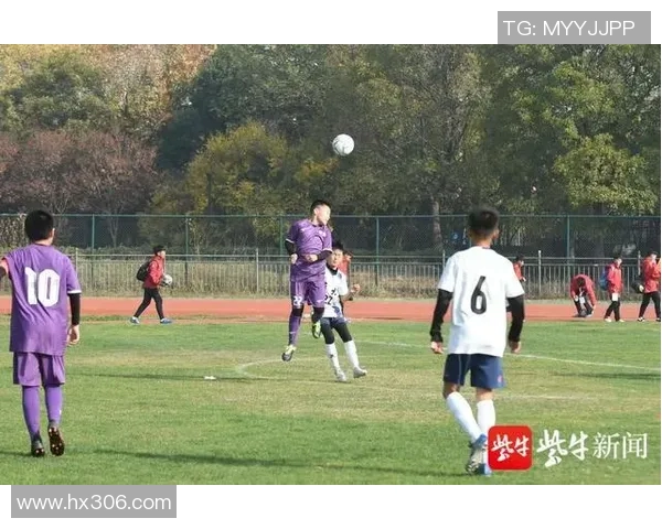 李芳独家分享足球心得与技巧助你提升球技的秘诀与经验