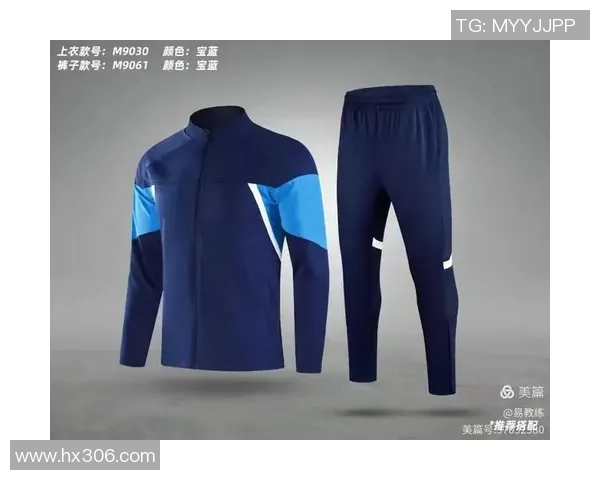 广州足球队领跑最新足球耐力TOP10榜单分析与解读