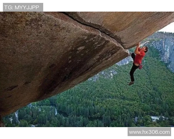 成都攀岩队在极限运动嘉年华中的灵活性表现引发热议与赞赏 成都攀岩队在极限运动嘉年华中的灵活性表现引发热议与赞赏