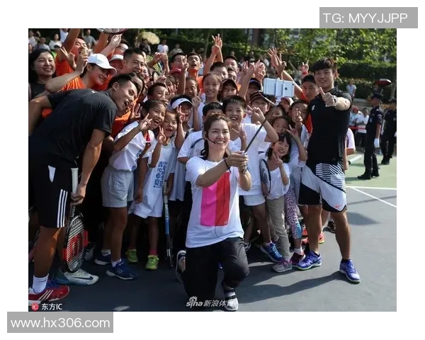 武汉网球队比赛经验深度对比分析及其对未来发展的影响 武汉网球队比赛经验深度对比分析及其对未来发展的影响