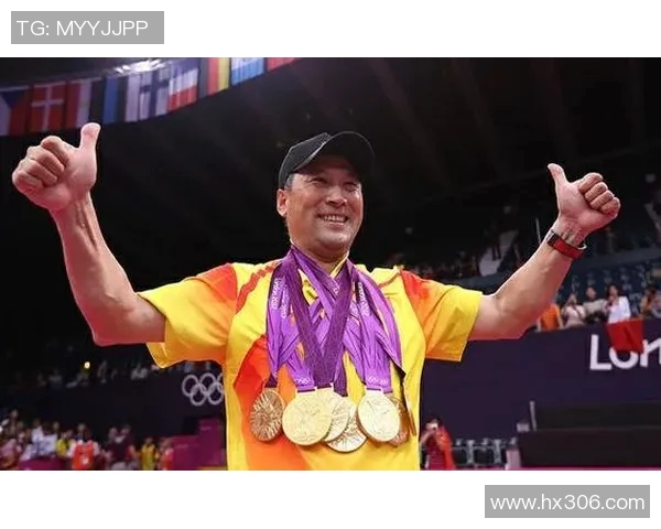 武汉羽毛球队在奥运会上的技术表现分析与点评