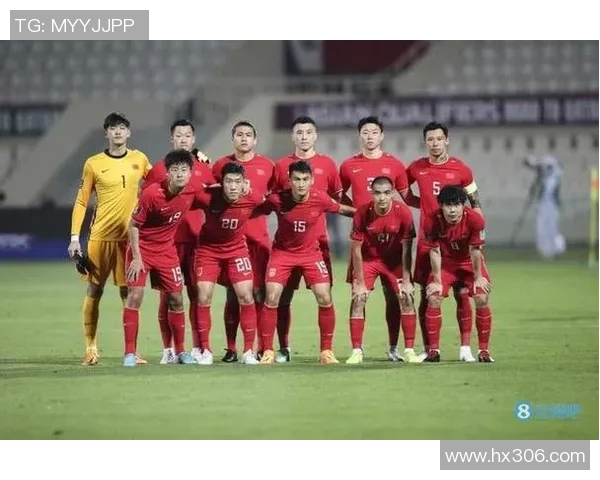 武汉足球队战术实力强劲荣登全国足球战术排行榜第二名