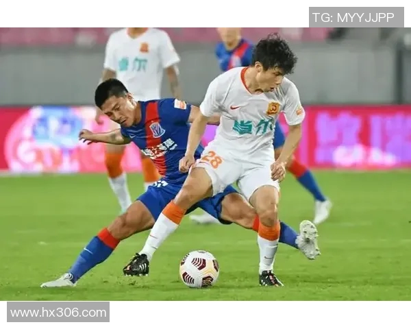 武汉篮球队速度之美：联赛中展现的快速反击与战术灵活性分析