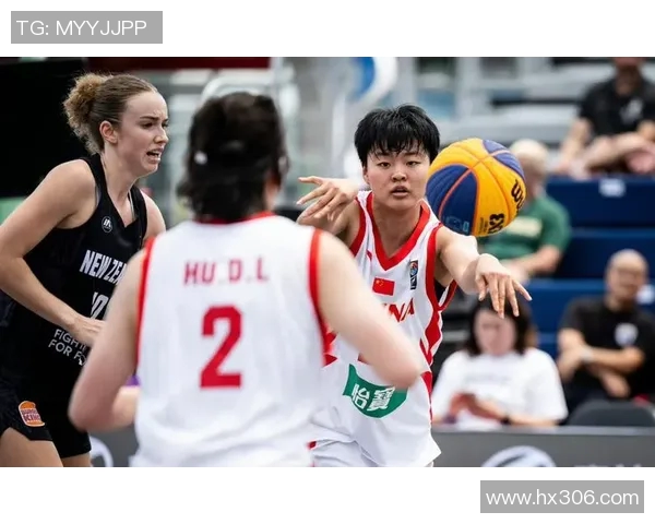 武汉篮球队在杯赛中的实力展现与未来发展潜力分析 武汉篮球队在杯赛中的实力展现与未来发展潜力分析