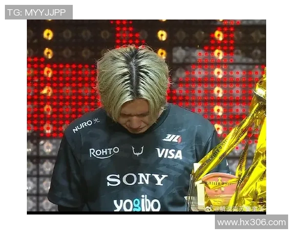 洲际赛回顾V5战队实力全面解析与表现亮点分析 洲际赛回顾V5战队实力全面解析与表现亮点分析