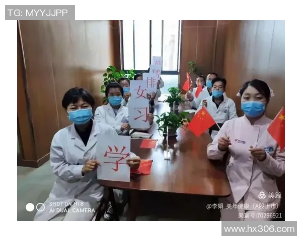 西安排球队的团队协作探讨与排球竞技精神的深度融合