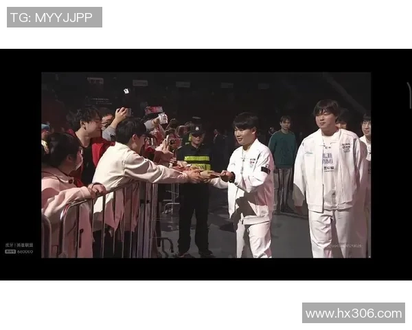 赛后分析:BLG与LNG对决中的战术较量与团队协作探讨 赛后分析:BLG与LNG对决中的战术较量与团队协作探讨