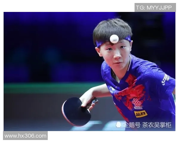 重庆网球队包夹战术创新探索与实践分析 重庆网球队包夹战术创新探索与实践分析