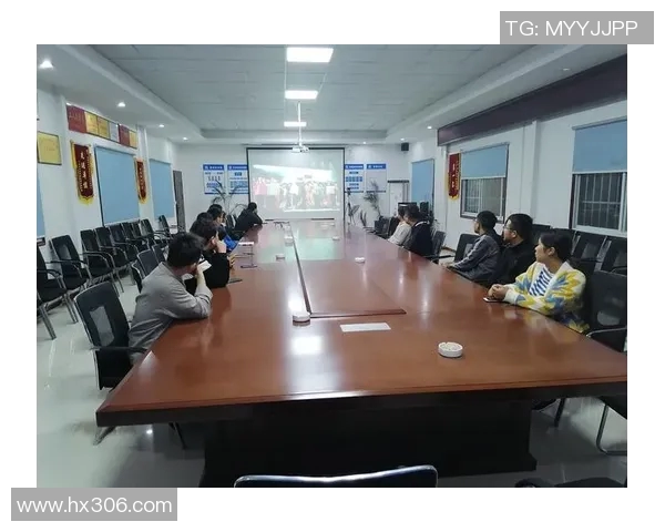 黄芳的乒乓球人生深度对话探索她的奋斗与成就之路