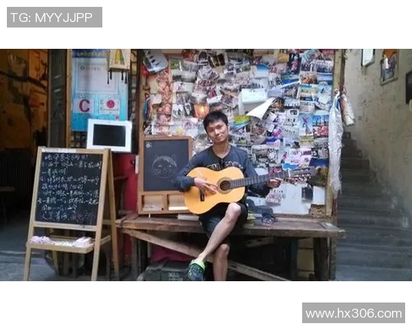 重庆排球队的奋进之路：洲际杯背后的成长与蜕变故事