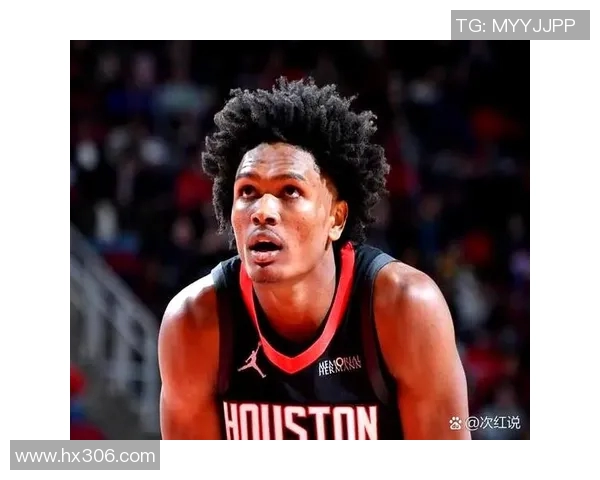 2月23日火箭对爵士精彩全场回放分析与赛后精彩瞬间回顾