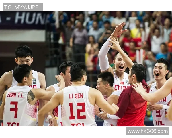 世青男篮激战日本与菲律宾谁能夺得胜利荣耀
