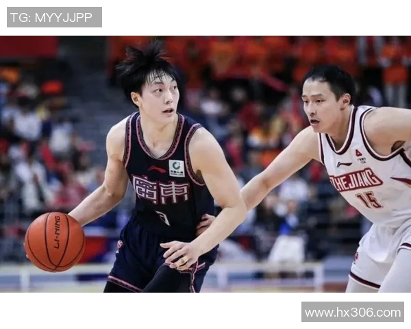 CBA广东队与江苏队对决分析及赛前展望