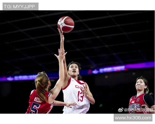 中华台北蓝队对决印尼队精彩赛事回顾与分析