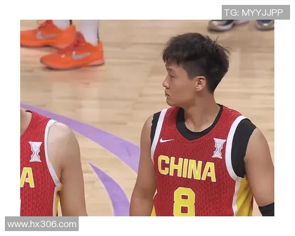 中国蓝队与印度精彩对决回放分析与精彩瞬间回顾