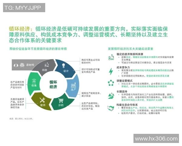上海与深圳的城市魅力对比探讨未来发展潜力与机遇