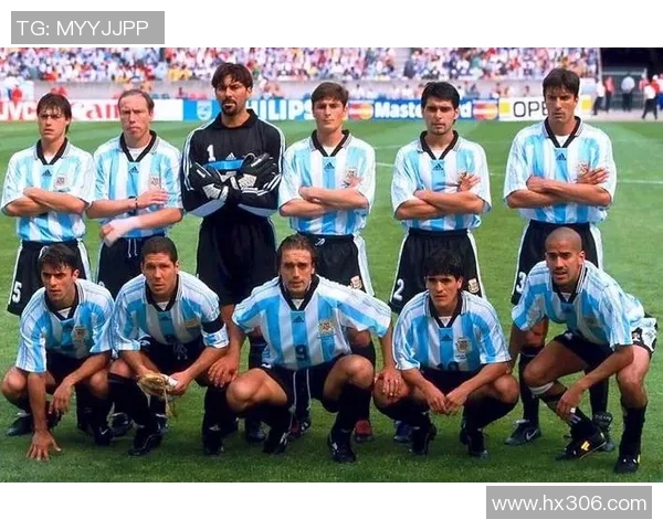 98年世界杯经典对决荷兰与巴西的传奇之战回顾