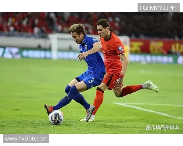 U19意大利与英格兰激战正酣青年才俊争夺欧洲足球荣耀 U19意大利与英格兰激战正酣青年才俊争夺欧洲足球荣耀